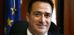 Μαρκοπουλιώτης: Οι ΑΠΕ καταλύτης στην προώθηση της απασχόλησης