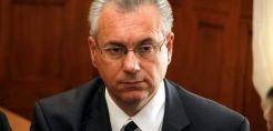 Μαρκόπουλος: «Υπερβολικά ακριβό» το φυσικό αέριο για τις επιχειρήσεις