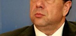 Μάρκος Κυπριανού: Τα πετρέλαια της Κύπρου είναι πετρέλαια της Ευρώπης