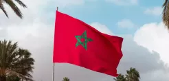 Προοπτικές ενίσχυσης των εμπορικών σχέσεων Ελλάδας-Μαρόκου στις ΑΠΕ – Ευκαιρίες για ελληνικές επιχειρήσεις