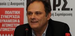 Το νέο ενεργειακό τοπίο και το διαφαινόμενο τέλος της «σχιστολιθικής επανάστασης»