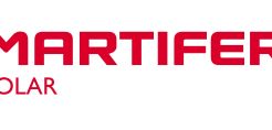 5 φ/β 78,4 MW ολοκλήρωσε η Martifer Solar στο Ηνωμένο Βασίλειο