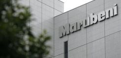Marubeni: Εξαγόρασε το 25% της Mainstream αντί 100 εκατ. ευρώ