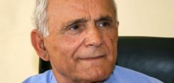 Η κοινή προσπάθεια…