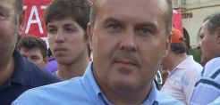 Απάντηση Μασούρα στο ΕΑΜΕ για τα ζητήματα στον ΔΕΔΔΗΕ