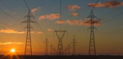 Πρώτες παρατηρήσεις από τη μετάβαση στη 15-λεπτη αγορά ηλεκτρικής ενέργειας.