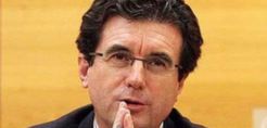 Ισπανία: Καταδικάστηκε για διαφθορά πρώην υπουργός Περιβάλλοντος