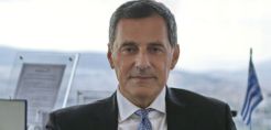 Συμβούλιο Αειφόρων Κτιρίων Ελλάδας: Πρόταση για την εφαρμογή της Οδηγίας για την Ενεργειακή Απόδοση Κτιρίων και την αντιμετώπιση της στεγαστικής κρίσης
