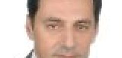 Μαθιός Ρήγας: Αντέχει η κοινωνία της Καβάλας να δει την Kavala Oil με λουκέτο;
