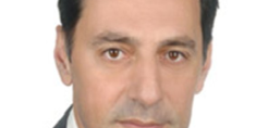 Μαθιός Ρήγας: Η Energean Oil &amp; Gas η πρώτη διεθνής ελληνική εταιρία έρευνας και παραγωγής πετρελαίου και φυσικού αερίου