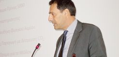 ΣΒΑΠ: Αντικείμενο υπερβολών και πολιτικών αντιπαραθέσεων η ενέργεια