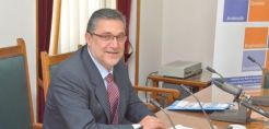 Επανασύσταση υπουργείου Βιομηχανίας, για να προχωρήσουν οι επενδύσεις ζητάει ο ΣΒΑΠ