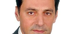Energean: Ενδιαφέρον για το διαγωνισμό των 20+3 οικοπέδων – Φέρνει το πρώτο «ελληνικό» γεωτρύπανο