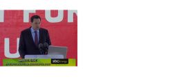 Εκπομπή SBC Energy 3/04/2015