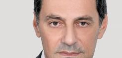Μ. Ρήγας: Οι ενεργειακοί επενδυτές θέλουν πολιτική και οικονομική ισορροπία στην Ελλάδα