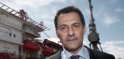 Μαθιός Ρήγας: Μέσα σε μια δεκαετία μια εταιρεία του 1 εκατ. δολαρίων έγινε εταιρεία του ενός δισ. δολαρίων