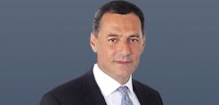 Μαθιός Ρήγας (συνέντευξη): Η επέκταση Energean σε τρεις ηπείρους και τα επόμενα βήματα - Τι συμβαίνει με τον Πρίνο