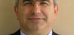 Ομιλία του γ.γ. του ΥΠΕΚΑ σε ενεργειακή εκδήλωση στην Κύπρο