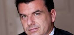 Το μεγαλύτερο μεγάλο φιάσκο