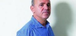 Κώστας Μαυρίδης: Φυσικό αέριο, μνημόνιο και πολιτική