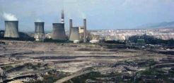 Καταβολή αποζημιώσεων για επίταξη εκτάσεων σε Μαυροπηγή, Κόμανο και Ποντοκώμη από το ΛΚΔΜ