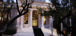 Η παραγωγική ανασυγκρότηση επί τάπητος στο Μαξίμου – Μελέτη “Growth Strategy” θα παρουσιαστεί σε δανειστές και κοινωνία 