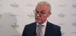 Petroleum Economist: Η Ελλάδα πατάει το κουμπί της έρευνας κι εκμετάλλευσης υδρογονανθράκων - Το ερώτημα είναι τι θα βγάλει