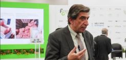 Φούρλαρης: Η αγορά έχει αλλάξει άρδην με τη μεγάλη διείσδυση των ΑΠΕ