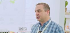 Η Amara NZero Greece ανακοινώνει προσφορές Black Friday σε εξοπλισμό για φωτοβολταϊκά