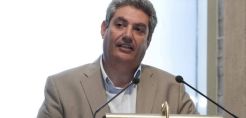 Μ. Παπαδόπουλος: Δεν μπορεί να υπάρξει φιλολαϊκή λειτουργία της ΔΕΗ μέσα στο πλαίσιο της απελευθέρωσης