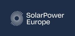 SolarPower Europe: Στα 20-21,5 GW η ισχύς των φωτοβολταϊκών στην Ελλάδα το 2030