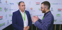 Η TÜV AUSTRIA απονέμει την πιστοποίηση ISO 19650-2 στην εταιρεία ΕΛΕΜΚΑ για την Μοντελοποίηση Κτιριακών Πληροφοριών BIM