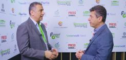 Μυλωνάς (Msolutions): Τα εμπόδια στην ενεργειακή μετάβαση του ελληνικού τουρισμού