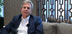ΕΛΕΤΑΕΝ: Αναστάτωση και ισχυρές αντιδράσεις στον κλάδο για το Χωροταξικό των ΑΠΕ - Υπερβολικοί περιορισμοί και προβληματικές επιλογές σε βάρος της αιολικής ενέργειας