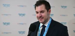 Αλ. Τσίπρας: Οι εργαζόμενοι θέλουν δύο κατώτατους μισθούς μόνο για τους λογαριασμούς ρεύματος
