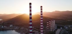 Κρήτη: Προ των πυλών ο μηχανισμός για ψυχρή εφεδρεία των τοπικών μονάδων – Δρομολογούνται και μπαταρίες άνω των 100 Μεγαβάτ στο νησί 