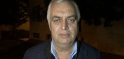 Νέος Διευθυντής του Λιγνιτικού Κέντρου Δυτικής Μακεδονίας και "με τη βούλα" ο Αντώνης Νίκου