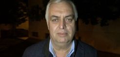 ΛΚΔΜ: Καλούνται όσοι κάνουν χρήση των απαλλοτριωμένων εκτάσεων να τις αποδεσμεύσουν