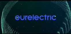 Εννέα προτάσεις από την Eurelectric για απλοποίηση της αδειοδοτικής διαδικασίας στις ΑΠΕ