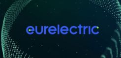[node:title]