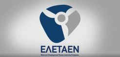 ΕΛΕΤΑΕΝ: Γνωρίστε την Αιολική Ενέργεια - Απαντήσεις σε 10 βασικά ερωτήματα για μικρούς και μεγάλους