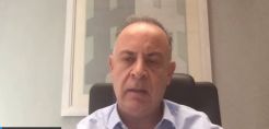 Οι ΑΠΕ σε μεταβατικό στάδιο προς την πλήρη συμμετοχή στην αγορά – Οι κρίσιμες προϋποθέσεις