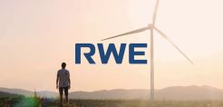 Στην τελική ευθεία η συμφωνία ΔΕΗ-RWE στις ΑΠΕ - Στόχος η έναρξη λειτουργίας του κοινού σχήματος το επόμενο καλοκαίρι