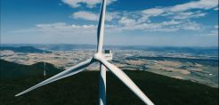 Νέο συμβόλαιο Siemens Gamesa-Vendavel για αιολικό 40 MW στη Μακεδονία