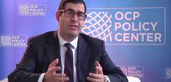 Η υποκριτική πολιτική της Ε.Ε. στο φυσικό αέριο δεν είναι βιώσιμη - "Καμπανάκι" για διακοπή του ρωσικού αερίου στα τέλη Απριλίου
