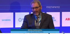 Κλείνει ο ανταγωνισμός, ανοίγει ο «ενεργειακός τουρισμός»