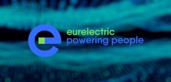 Τα οκτώ πράγματα που ζητά η Eurelectric από το Green Deal της Κομισιόν