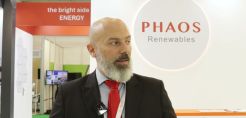 Φωτοβολταϊκά