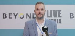 Ν. Στύλας: Αλλάζει η κατάσταση στην αγορά των ΑΠΕ - Παραμένει αυξημένο το επενδυτικό ενδιαφέρον