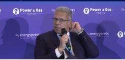Ταρτάρας (ΕΔΕΥΕΠ): Οι προοπτικές και το ρυθμιστικό πλαίσιο για τις τεχνολογίες CCS
